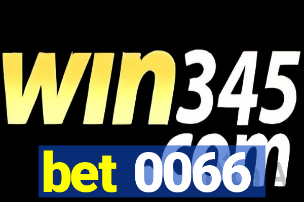 bet 0066